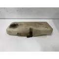 Sterling A9513 Windshield Washer Reservoir thumbnail 1