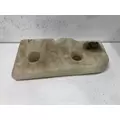 Sterling A9513 Windshield Washer Reservoir thumbnail 2