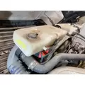 Sterling A9513 Windshield Washer Reservoir thumbnail 3