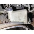 Sterling A9513 Windshield Washer Reservoir thumbnail 1