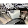 Sterling A9513 Windshield Washer Reservoir thumbnail 1
