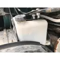 Sterling A9513 Windshield Washer Reservoir thumbnail 1