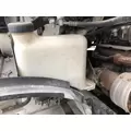 Sterling A9513 Windshield Washer Reservoir thumbnail 1