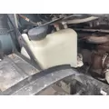 Sterling A9513 Windshield Washer Reservoir thumbnail 1