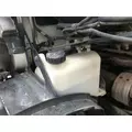 Sterling A9513 Windshield Washer Reservoir thumbnail 1