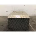 Sterling A9522 Battery Box thumbnail 1