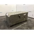 Sterling A9522 Battery Box thumbnail 2