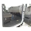 Sterling A9522 Cab Assembly thumbnail 9