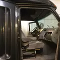 Sterling A9522 Cab Assembly thumbnail 6