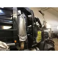 Sterling A9522 Cab Assembly thumbnail 4