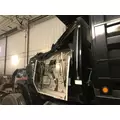 Sterling A9522 Cab Assembly thumbnail 5