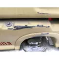 Sterling A9522 Cab Exterior Panel thumbnail 3