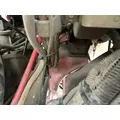 Sterling A9522 Cab Suspension thumbnail 1