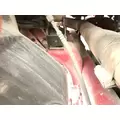 Sterling A9522 Cab Suspension thumbnail 1
