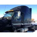 USED Cab Sterling A9522 for sale thumbnail