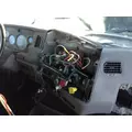 Sterling A9522 Dash Assembly thumbnail 5