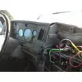 Sterling A9522 Dash Assembly thumbnail 7