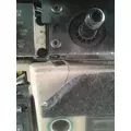 Sterling A9522 Dash Assembly thumbnail 9