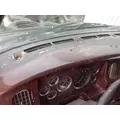 Sterling A9522 Dash Assembly thumbnail 3