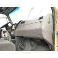 Sterling A9522 Dash Assembly thumbnail 3