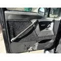 Sterling A9522 Door Assembly, Front thumbnail 3
