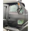 USED Door Assembly, Front STERLING A9522 for sale thumbnail