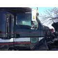 USED Door Assembly, Front Sterling A9522 for sale thumbnail