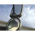 Sterling A9522 Door Mirror thumbnail 5