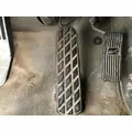 Sterling A9522 Foot Control , Pedal thumbnail 1