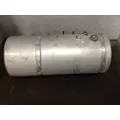 Sterling A9522 Fuel Tank thumbnail 2