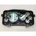 Sterling A9522 Instrument Cluster thumbnail 3