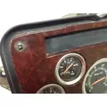 Sterling A9522 Instrument Cluster thumbnail 4