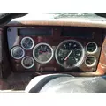 Sterling A9522 Instrument Cluster thumbnail 2