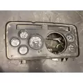 Sterling A9522 Instrument Cluster thumbnail 2