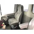 USED Seat, Front Sterling A9522 for sale thumbnail