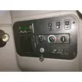 Sterling A9522 Sleeper Controls thumbnail 1