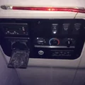 Sterling A9522 Sleeper Controls thumbnail 1