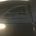 Sterling A9522 Sleeper Window thumbnail 1