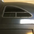 Sterling A9522 Sleeper Window thumbnail 1
