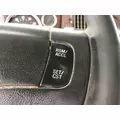 Sterling A9522 Steering Column thumbnail 4