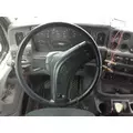 Sterling A9522 Steering Column thumbnail 3
