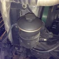 Sterling A9522 Steering ReservoirCooler thumbnail 1