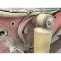Sterling A9522 Suspension Misc. Parts thumbnail 1