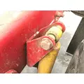 Sterling A9522 Suspension Misc. Parts thumbnail 1