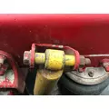 Sterling A9522 Suspension Misc. Parts thumbnail 2