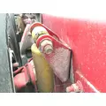 Sterling A9522 Suspension Misc. Parts thumbnail 3