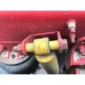 Sterling A9522 Suspension Misc. Parts thumbnail 2