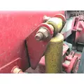 Sterling A9522 Suspension Misc. Parts thumbnail 3