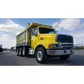 Sterling A9522 Truck thumbnail 2