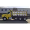 Sterling A9522 Truck thumbnail 3